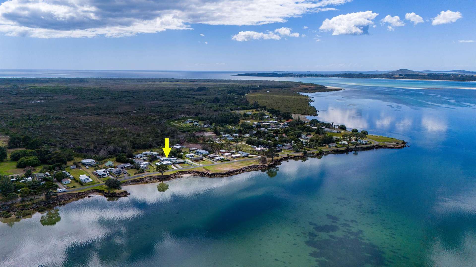 805C Kaimaumau Road Kaimaumau_0