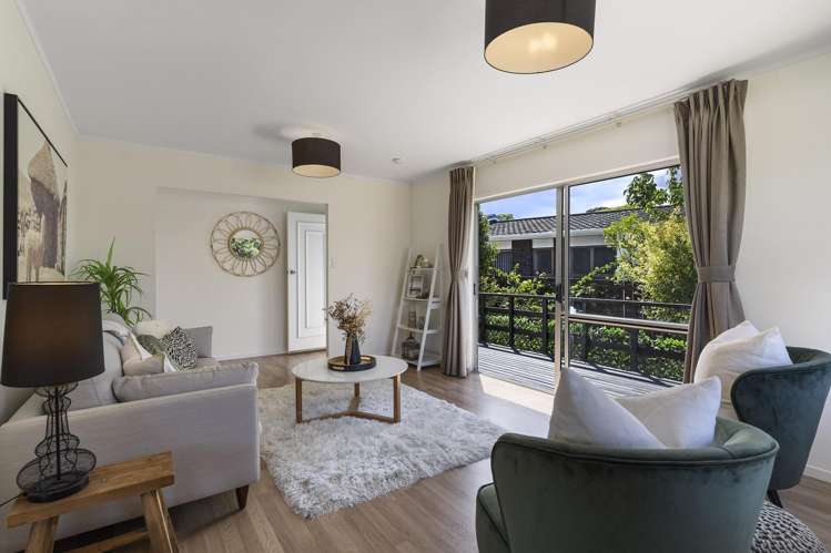 6 Mannering Place Hillcrest_9