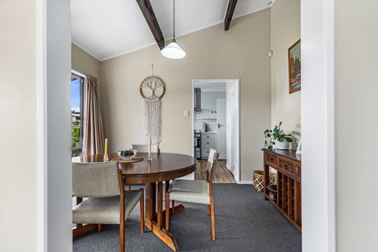 31 Poaka Avenue Dinsdale_7