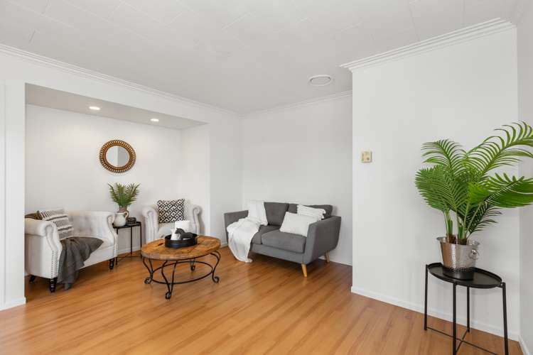 12b Ngarua Road Waitoa_6