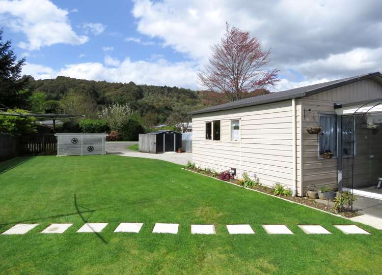 41A Dick Street Reefton_17