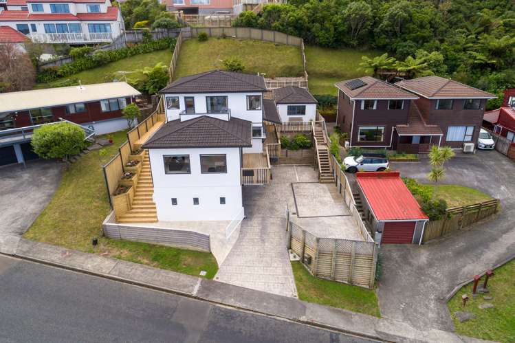 46 Kanpur Road Broadmeadows_22