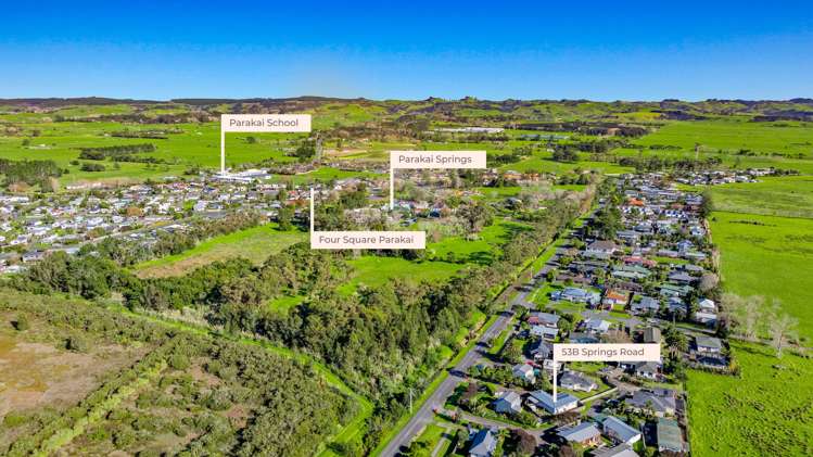 53B Springs Road, Parakai Helensville_24