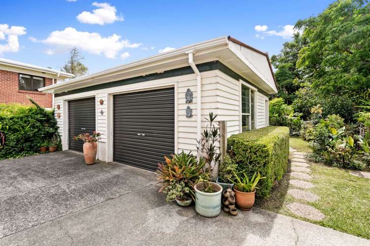 8 Sherwood Road Onerahi_14