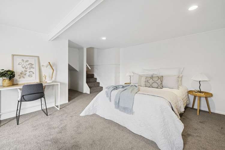 55 Lees Grove Wainuiomata_11