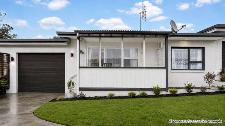 2/231 Queen Street Pukekohe_12