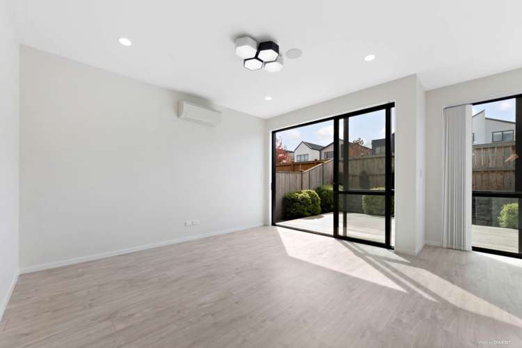 106 Kerepi Street Westgate_4