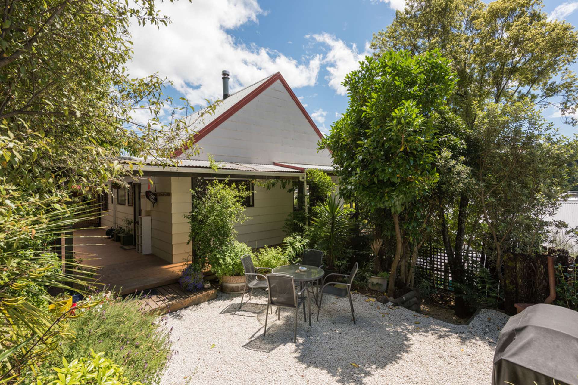 75 Konini Street Nelson South_0