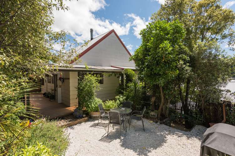 75 Konini Street Nelson South_0