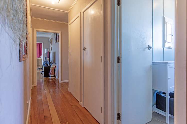 29 Mclean Terrace Waipukurau and Surrounds_10