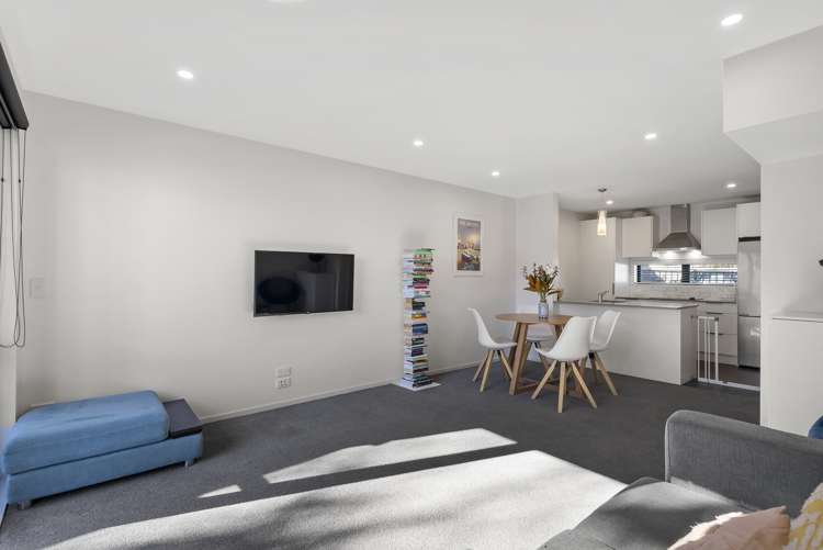 5/66 Roberton Road Avondale_8