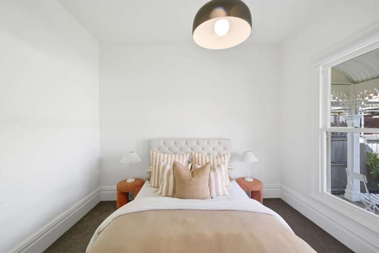 578 Madras Street Saint Albans_10