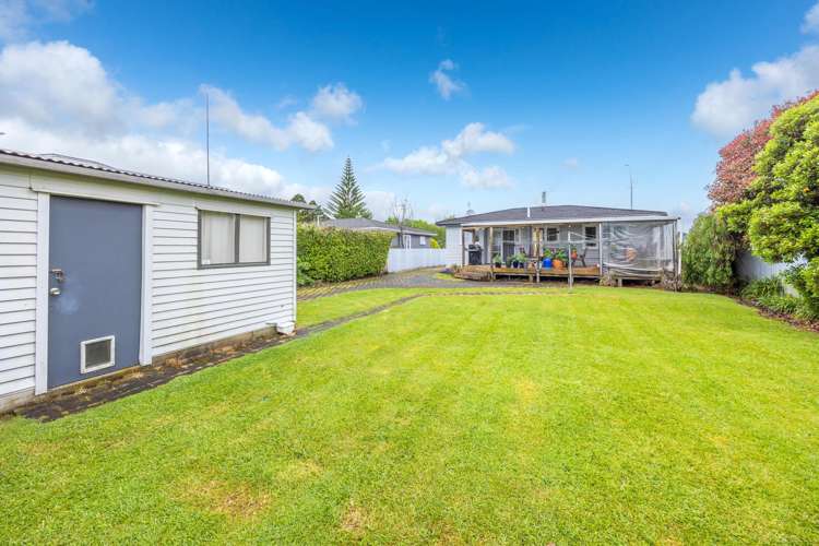 191 Clarkin Road Fairfield_13