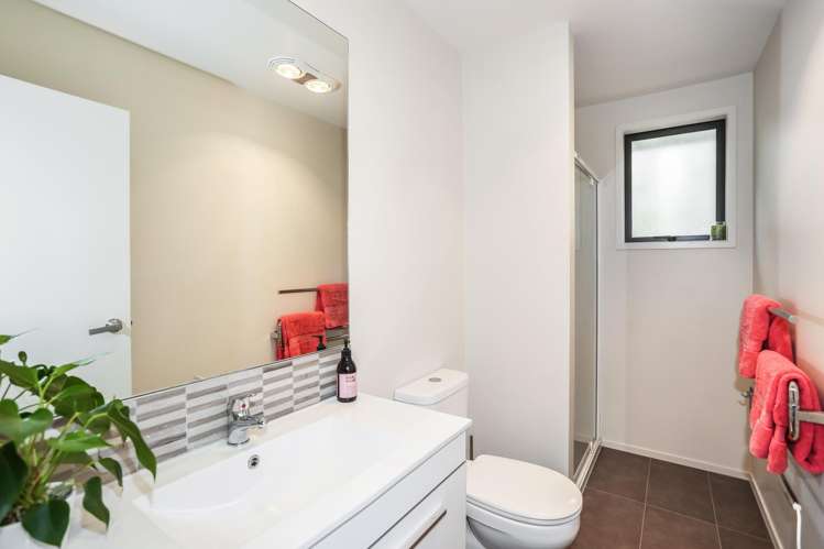 89 Isabella Drive Pukekohe_11