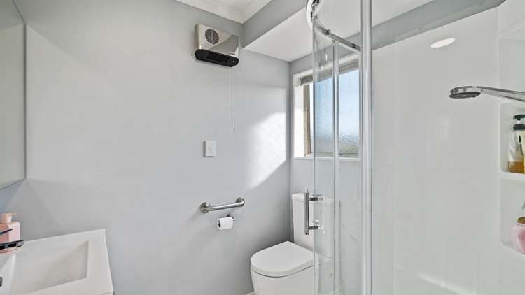 5/492 Otumoetai Road Otumoetai_11