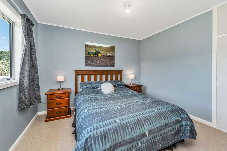 253 Burts Road Southbridge_8