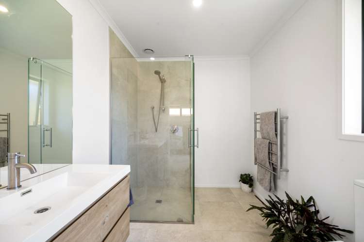 7 Loader Place Pokeno_9