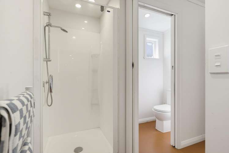 22 Tapiri Street Hataitai_21