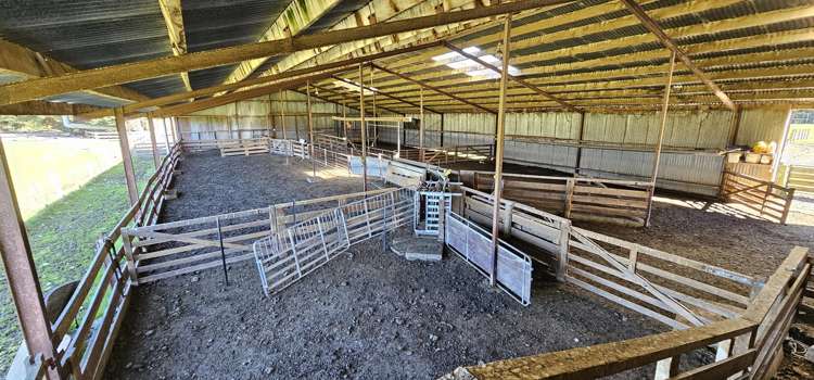 621 Josephville Glenure Road Winton Surrounds_12