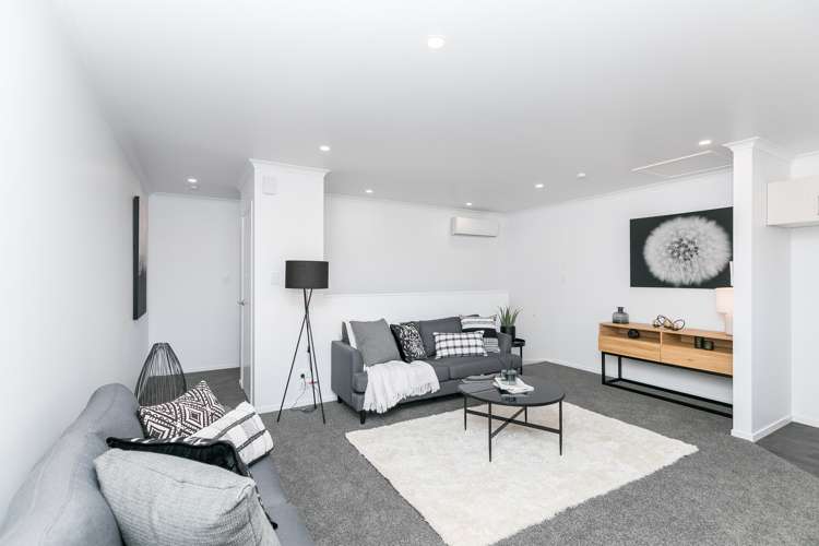 3/227 Killarney Road Frankton_4