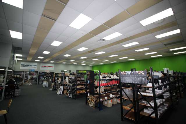 G/26 William Pickering Drive Albany_4