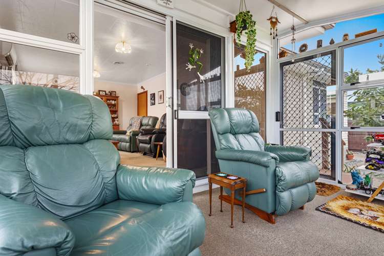 25 Vogel Street Kawerau_10