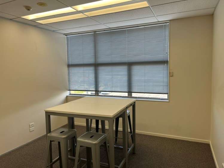 10/150 Cavendish Road Casebrook_11