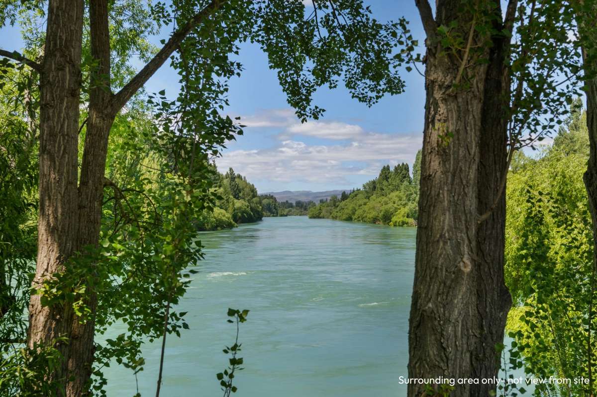 Lot 1-5/5 Holloway Street_3