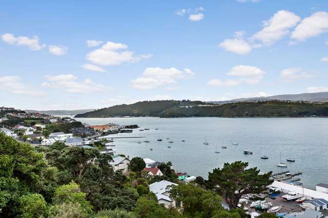 63 Overtoun Terrace Hataitai_1