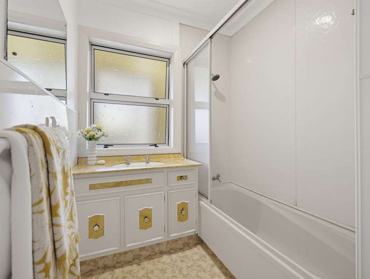 25 Aroha View_2