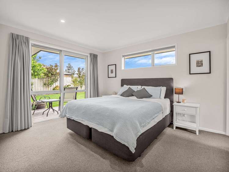 13 Hungerford Drive Rolleston_13