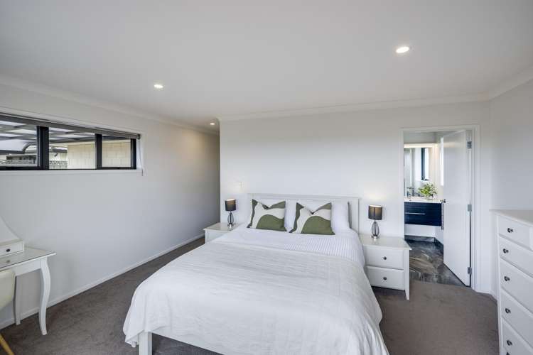 22 Hurunui Drive Te Awa_9