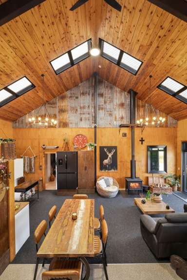 80 Ford Road_3