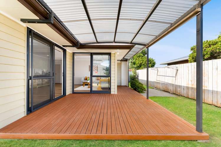 244C Rosebank Road Avondale_18