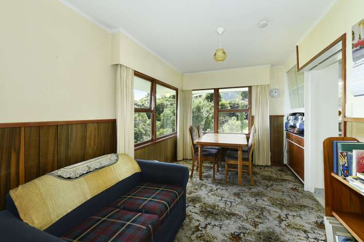 57 Chamberlain Street Tahunanui_10