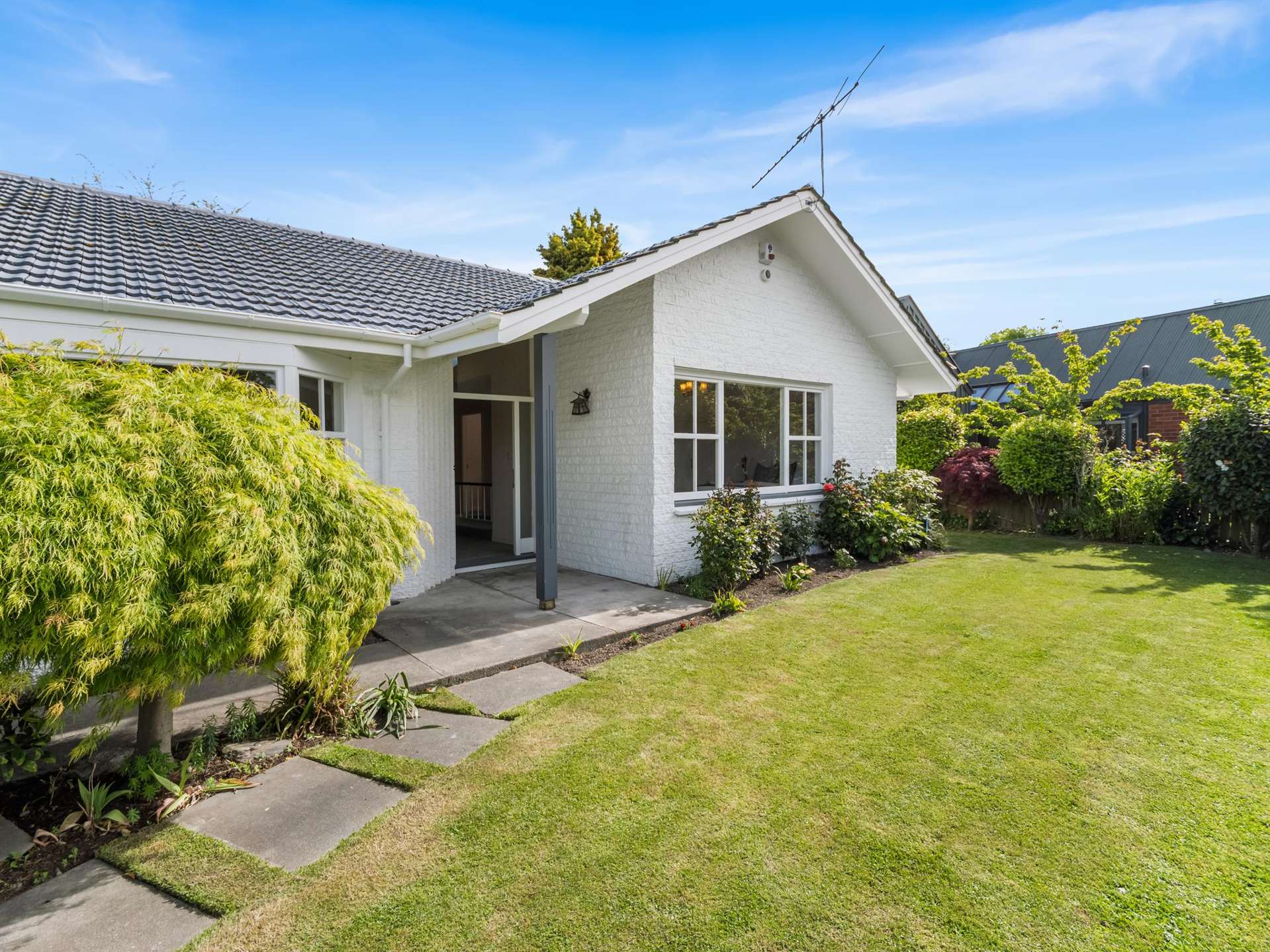 16c Coldstream Court Ilam_0