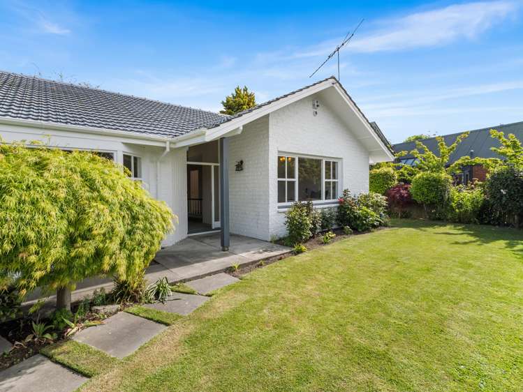 16C Coldstream Court_0