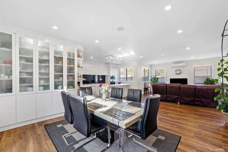 66a Olsen Avenue Hillsborough_6