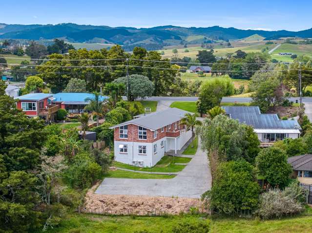 76 Port Albert Road Wellsford_4