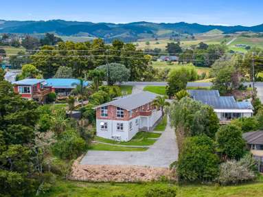 76 Port Albert Road_4