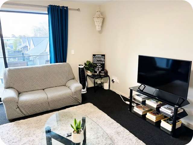 104/120 Stanmore Road Linwood_1