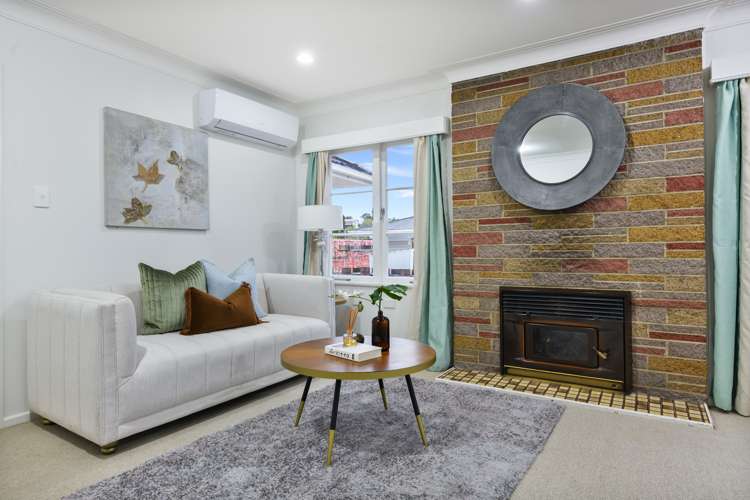 22 Chilcott Road Henderson_16