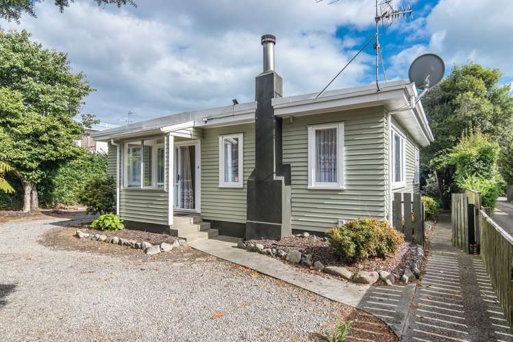 475 Te Moana Road Waikanae_19