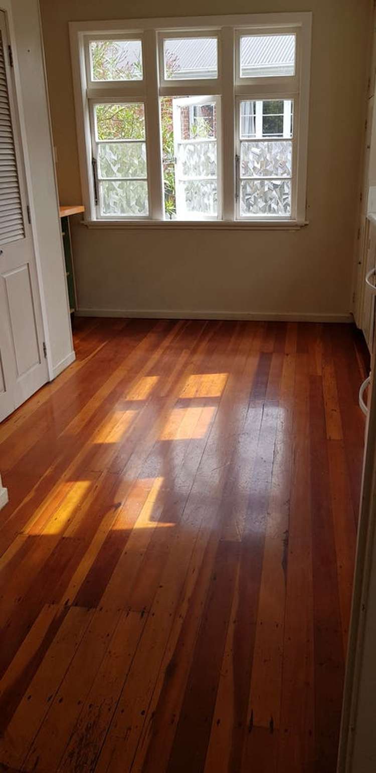 4 Wexford Road Grey Lynn_10