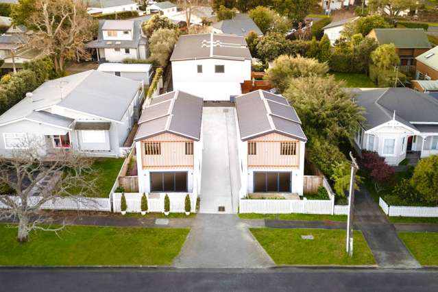 172e Grey Street Onehunga_2