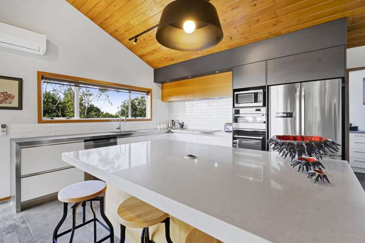 30 Ngamotu Road Moturoa_9