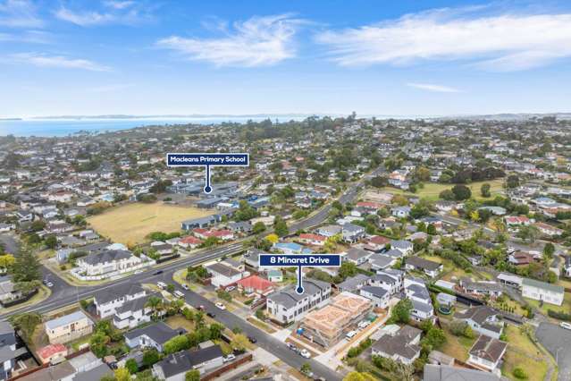 8A Minaret Drive Bucklands Beach_4
