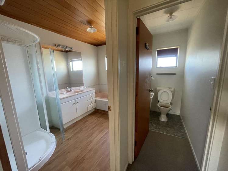 12 Posa Avenue Henderson_8