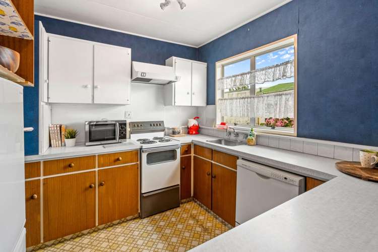 123 Beach Street Waikouaiti_3