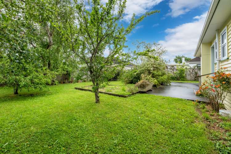 4 Heath Street Wainuiomata_18